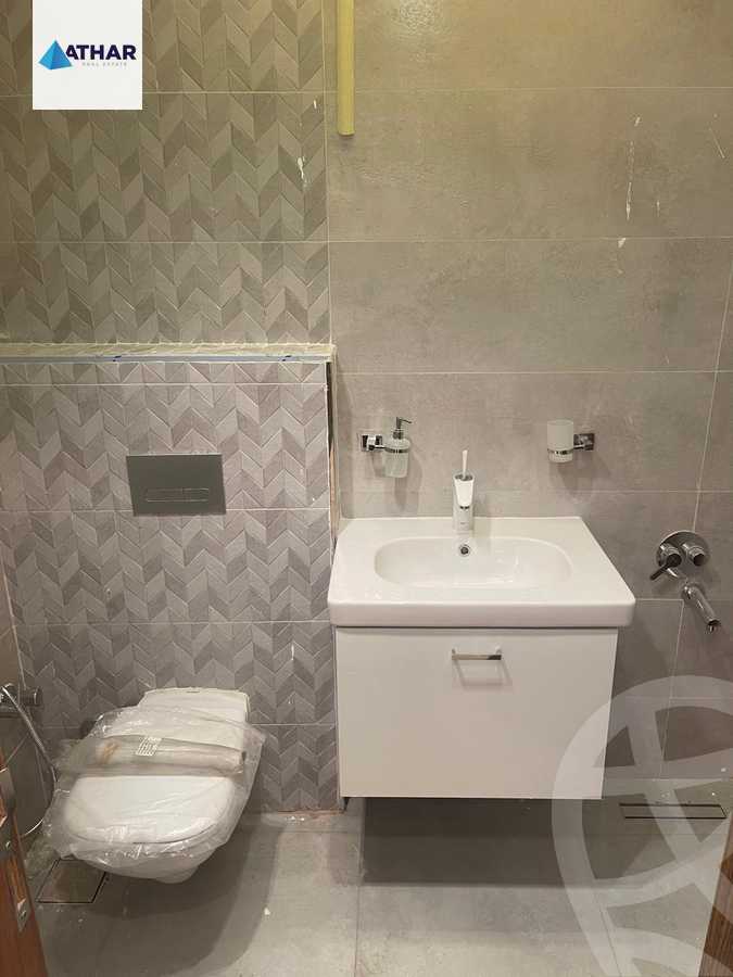 https://aqarmap.com.eg/en/listing/5363809-for-sale-cairo-new-cairo-compounds-sarai-elan-sarai-compound