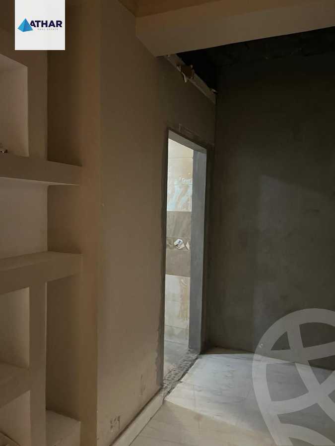https://aqarmap.com.eg/en/listing/5364183-for-sale-cairo-new-cairo-el-ahyaa-first-neighborhood-street-2