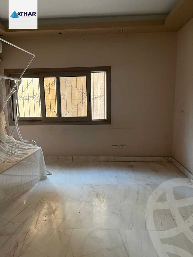 https://aqarmap.com.eg/en/listing/5364183-for-sale-cairo-new-cairo-el-ahyaa-first-neighborhood-street-2