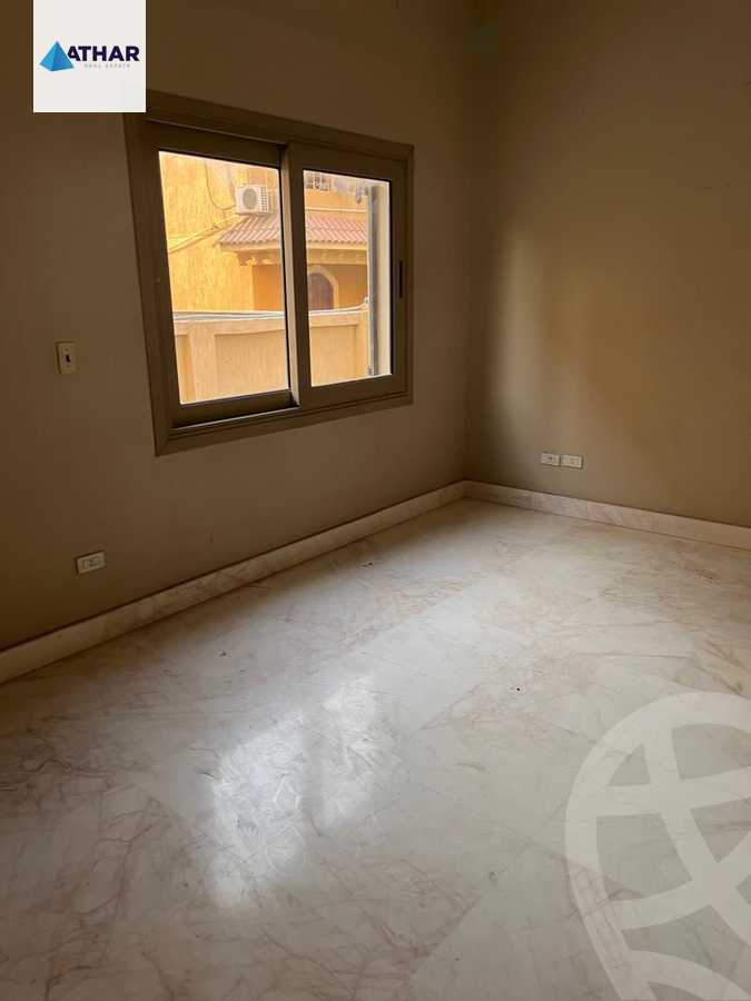 https://aqarmap.com.eg/en/listing/5364183-for-sale-cairo-new-cairo-el-ahyaa-first-neighborhood-street-2