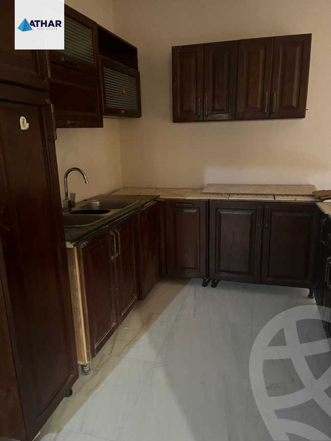https://aqarmap.com.eg/en/listing/5364183-for-sale-cairo-new-cairo-el-ahyaa-first-neighborhood-street-2