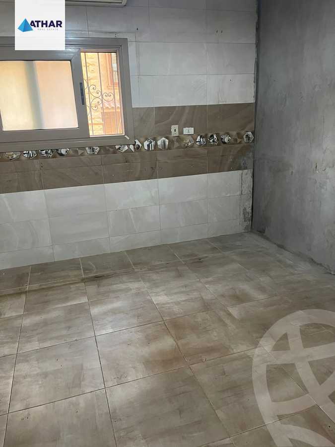 https://aqarmap.com.eg/en/listing/5364183-for-sale-cairo-new-cairo-el-ahyaa-first-neighborhood-street-2