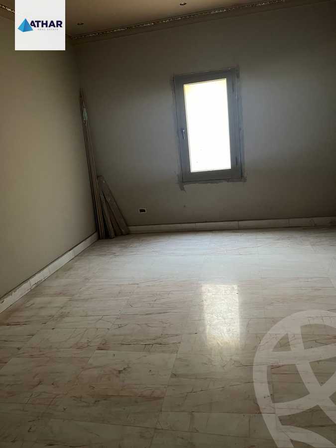https://aqarmap.com.eg/en/listing/5364183-for-sale-cairo-new-cairo-el-ahyaa-first-neighborhood-street-2