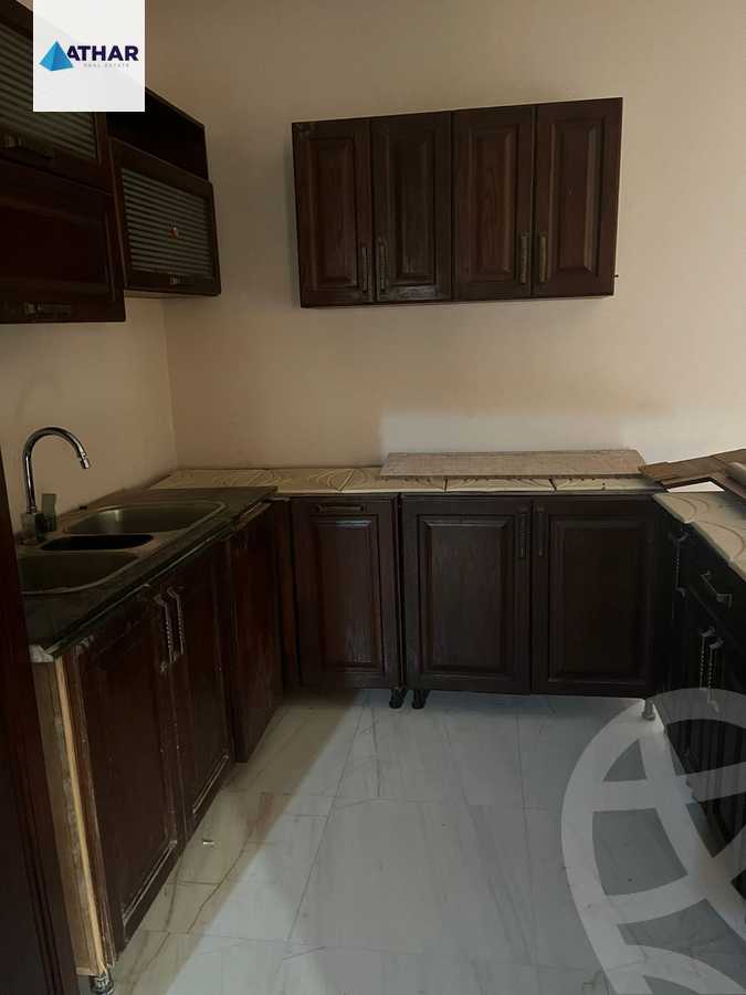https://aqarmap.com.eg/en/listing/5364183-for-sale-cairo-new-cairo-el-ahyaa-first-neighborhood-street-2