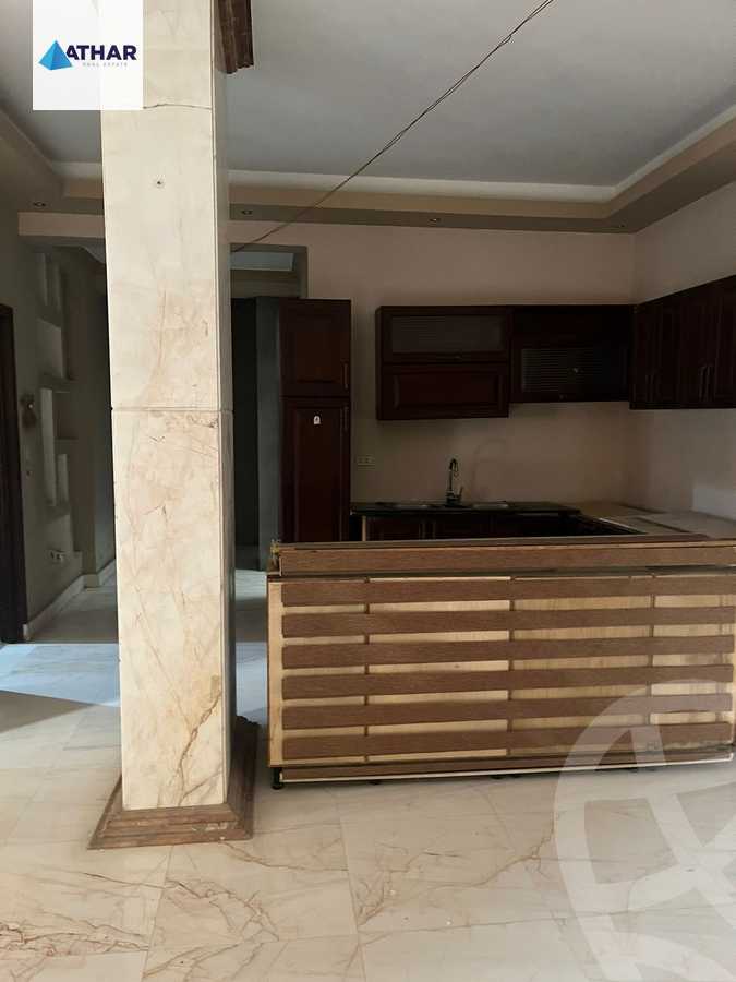 https://aqarmap.com.eg/en/listing/5364183-for-sale-cairo-new-cairo-el-ahyaa-first-neighborhood-street-2