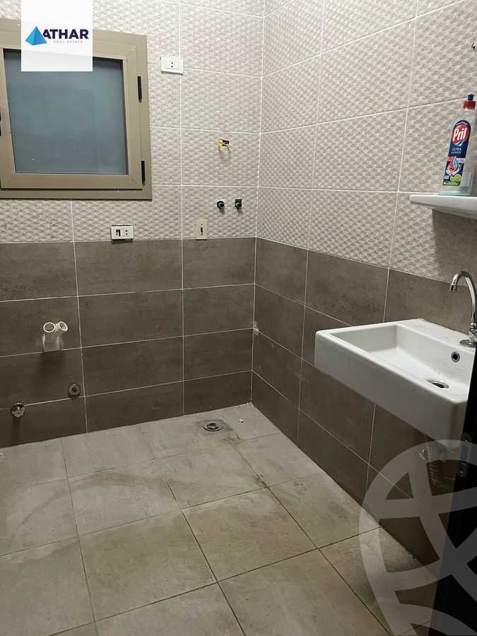 https://aqarmap.com.eg/en/listing/5364183-for-sale-cairo-new-cairo-el-ahyaa-first-neighborhood-street-2