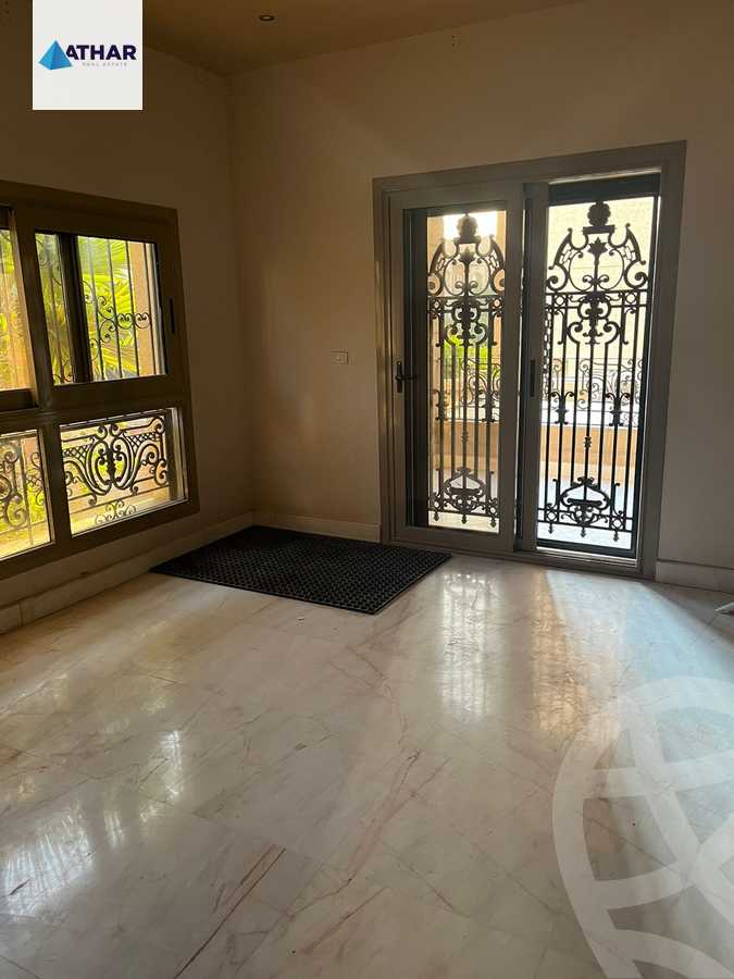 https://aqarmap.com.eg/en/listing/5364183-for-sale-cairo-new-cairo-el-ahyaa-first-neighborhood-street-2