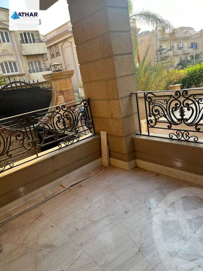https://aqarmap.com.eg/en/listing/5364183-for-sale-cairo-new-cairo-el-ahyaa-first-neighborhood-street-2