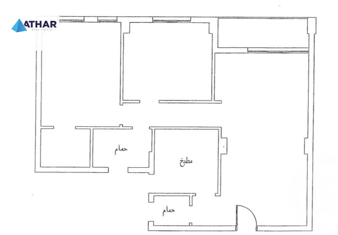 https://aqarmap.com.eg/en/listing/5368069-for-sale-cairo-new-cairo-lmstqbl-syty-compounds-dh-syty-wf-wdysy-lhly-sbwr