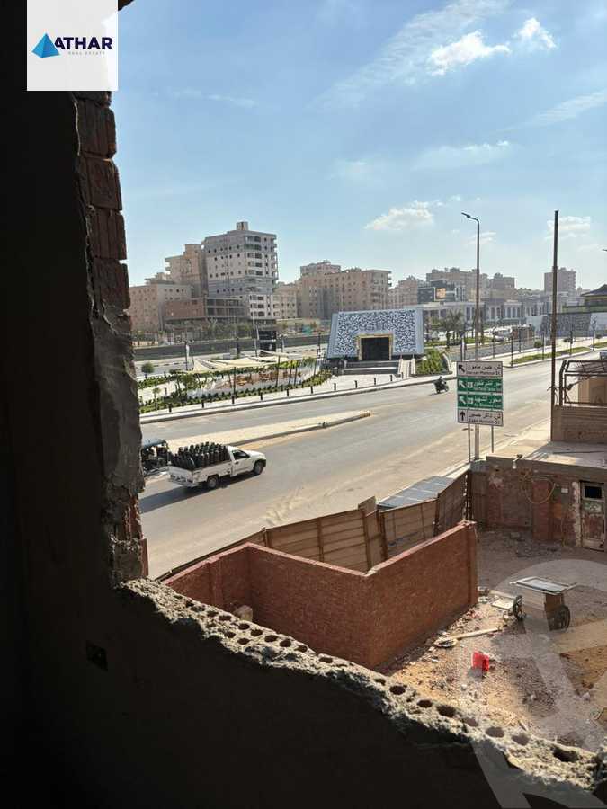 https://aqarmap.com.eg/ar/listing/5396515-for-sale-cairo-nasr-city-mostafa-el-nahaas-st