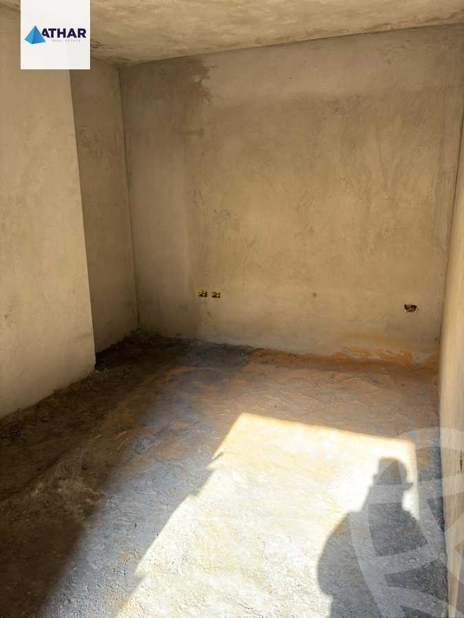 https://aqarmap.com.eg/ar/listing/5396515-for-sale-cairo-nasr-city-mostafa-el-nahaas-st