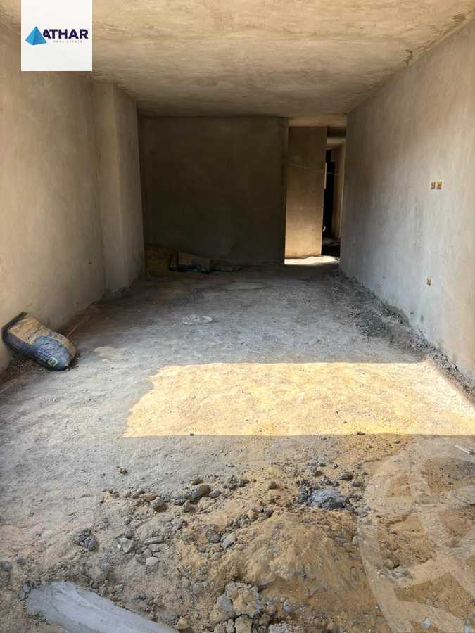 https://aqarmap.com.eg/ar/listing/5396515-for-sale-cairo-nasr-city-mostafa-el-nahaas-st