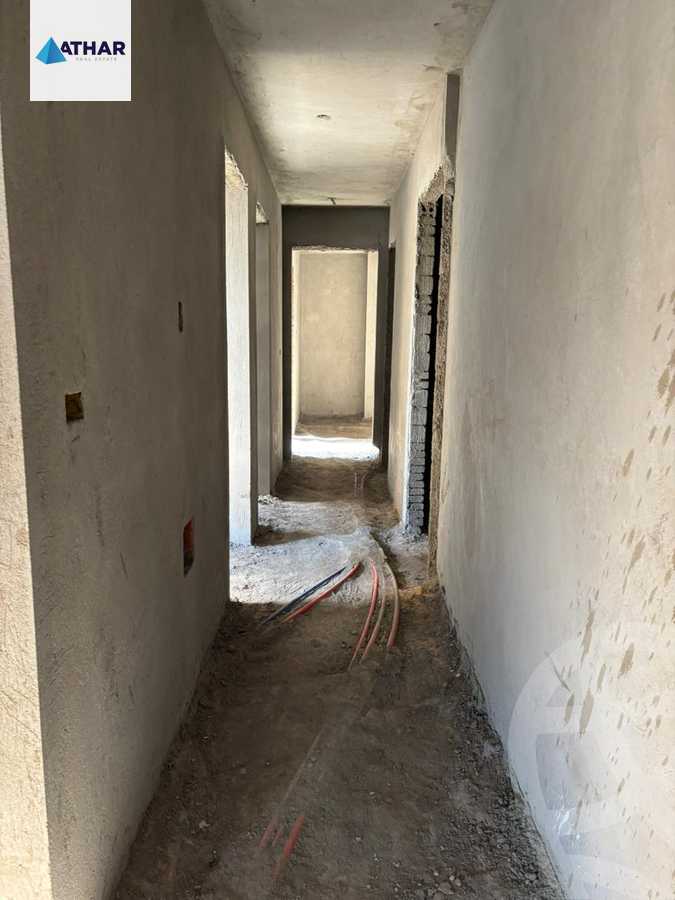 https://aqarmap.com.eg/ar/listing/5396515-for-sale-cairo-nasr-city-mostafa-el-nahaas-st