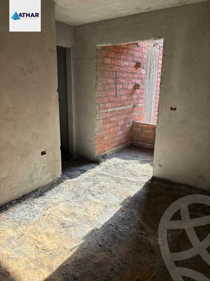 https://aqarmap.com.eg/ar/listing/5396515-for-sale-cairo-nasr-city-mostafa-el-nahaas-st
