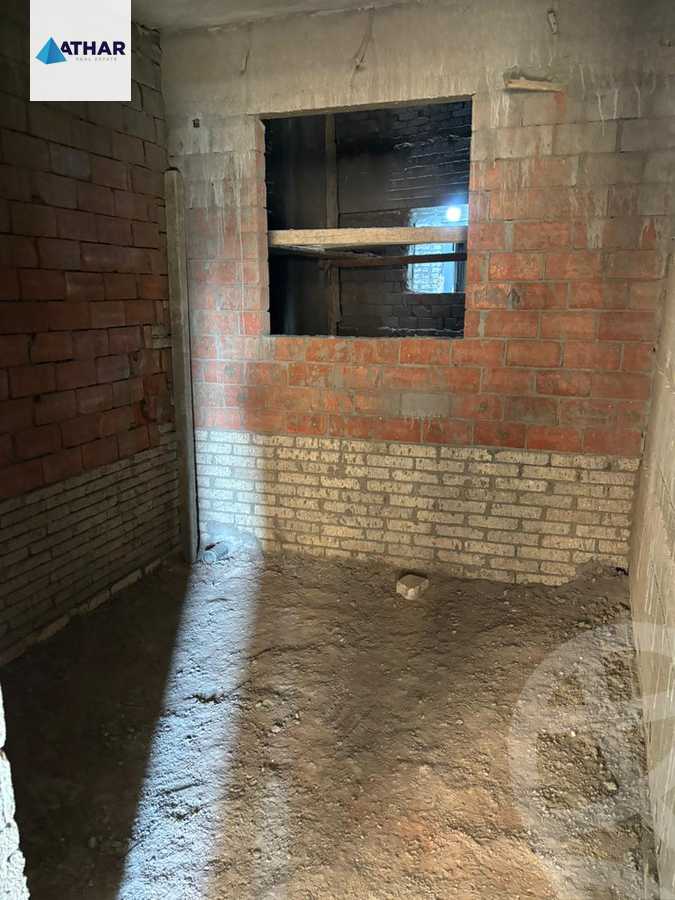https://aqarmap.com.eg/ar/listing/5396515-for-sale-cairo-nasr-city-mostafa-el-nahaas-st