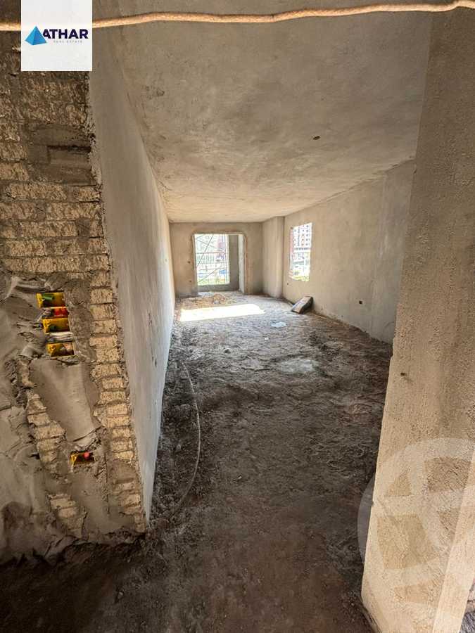 https://aqarmap.com.eg/ar/listing/5396515-for-sale-cairo-nasr-city-mostafa-el-nahaas-st