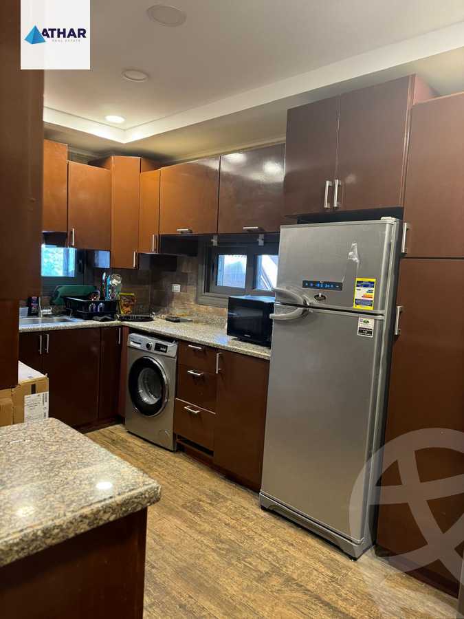 https://aqarmap.com.eg/ar/listing/5413185-for-sale-cairo-new-cairo-compounds-moon-valley