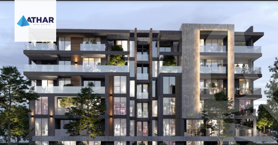 https://aqarmap.com.eg/en/listing/5413210-for-sale-cairo-new-cairo-compounds-yellow-residence-urbanlanes