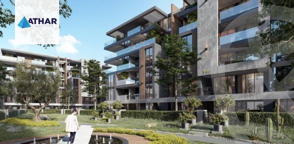 https://aqarmap.com.eg/en/listing/5413210-for-sale-cairo-new-cairo-compounds-yellow-residence-urbanlanes