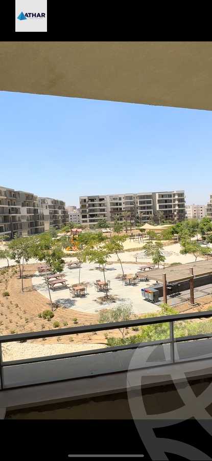 https://aqarmap.com.eg/en/listing/5416468-for-sale-cairo-new-cairo-compounds-blm-hylz-nyw-kyrw