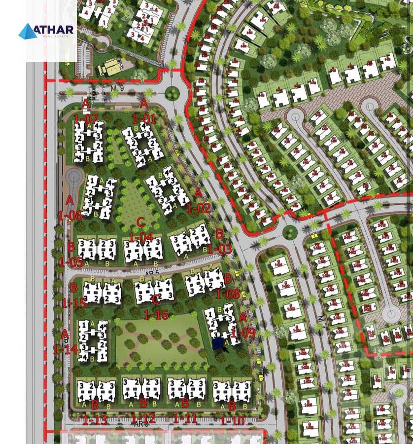 https://aqarmap.com.eg/en/listing/5416468-for-sale-cairo-new-cairo-compounds-blm-hylz-nyw-kyrw