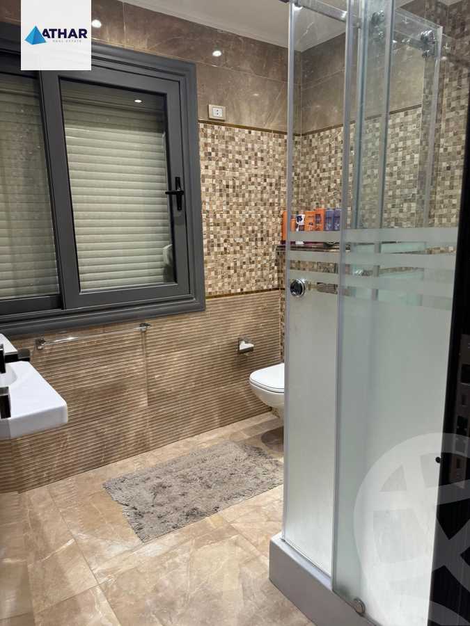 https://aqarmap.com.eg/ar/listing/5416531-for-sale-cairo-new-cairo-compounds-tag-city-taj-sultan