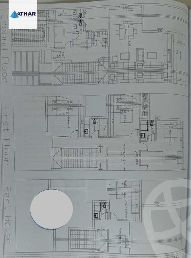 https://aqarmap.com.eg/ar/listing/5416560-for-sale-cairo-new-cairo-compounds-blm-hylz-nyw-kyrw