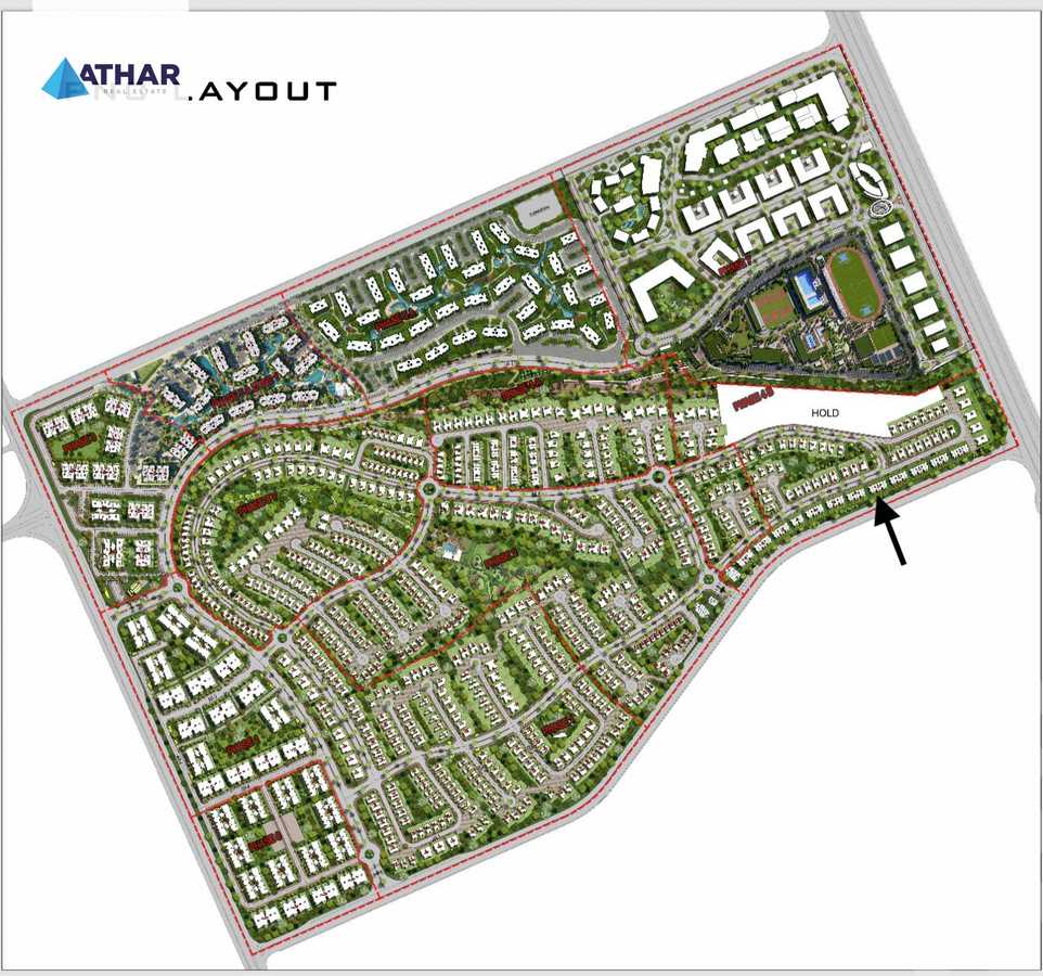 https://aqarmap.com.eg/ar/listing/5416560-for-sale-cairo-new-cairo-compounds-blm-hylz-nyw-kyrw