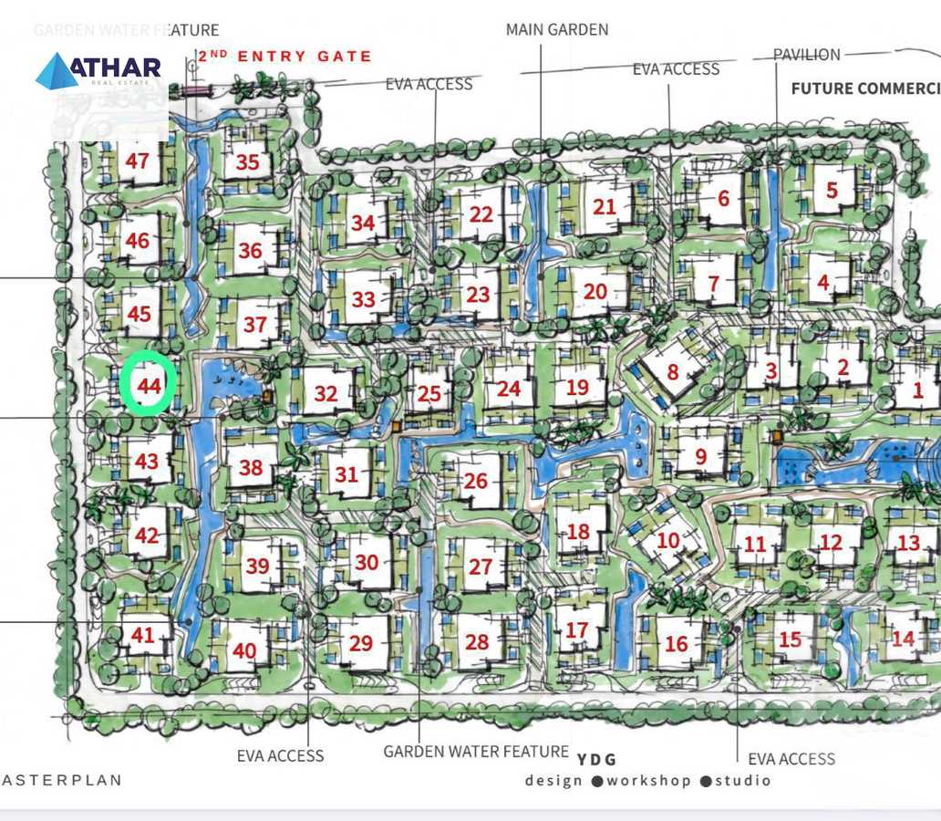 https://aqarmap.com.eg/en/listing/5416795-for-sale-cairo-new-cairo-compounds-lakeview-residence