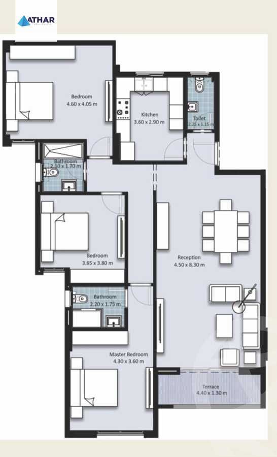 https://aqarmap.com.eg/ar/listing/5443486-for-sale-cairo-new-cairo-compounds-fifth-square