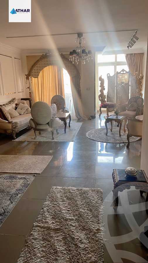 https://aqarmap.com.eg/en/listing/5443591-for-sale-cairo-new-cairo-compounds-jyd