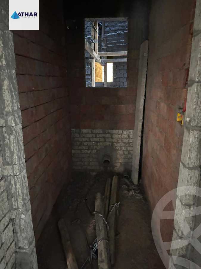 https://aqarmap.com.eg/en/listing/5471812-for-sale-cairo-nasr-city