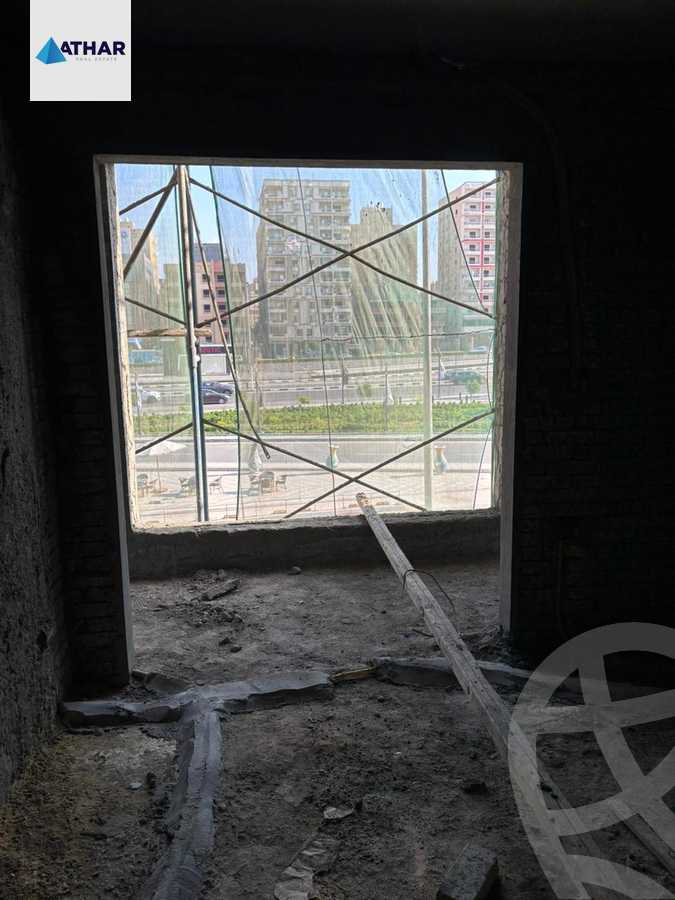 https://aqarmap.com.eg/en/listing/5471812-for-sale-cairo-nasr-city