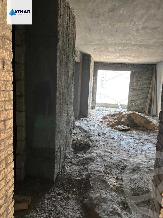 https://aqarmap.com.eg/en/listing/5471812-for-sale-cairo-nasr-city