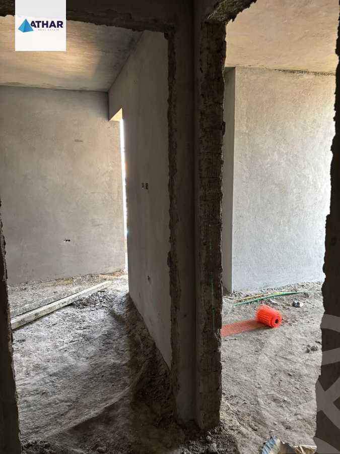 https://aqarmap.com.eg/en/listing/5471812-for-sale-cairo-nasr-city