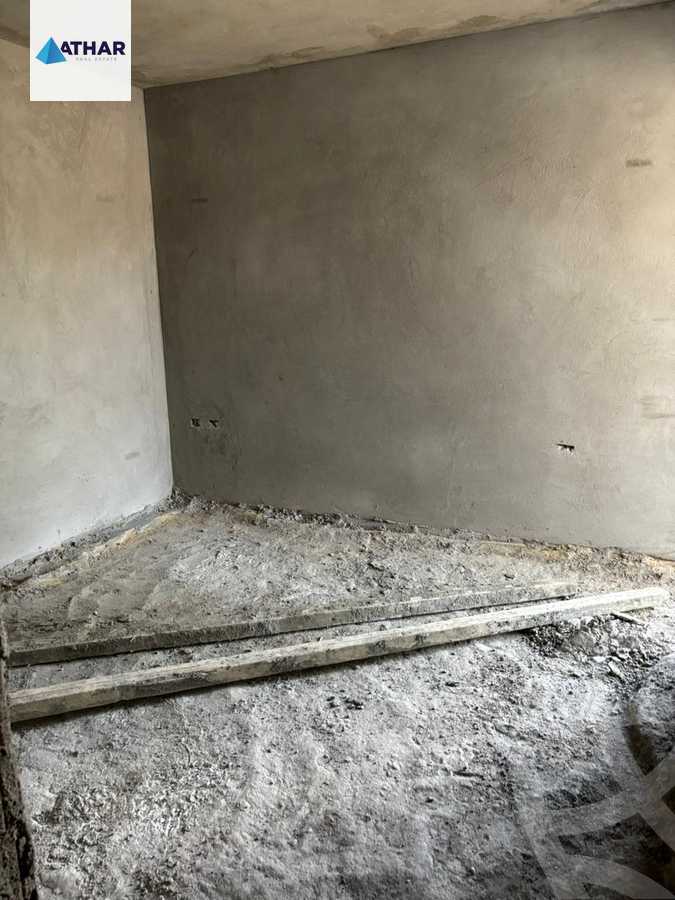 https://aqarmap.com.eg/en/listing/5471812-for-sale-cairo-nasr-city