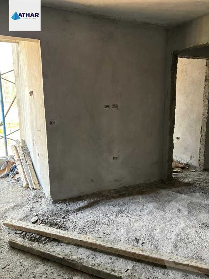 https://aqarmap.com.eg/en/listing/5471812-for-sale-cairo-nasr-city