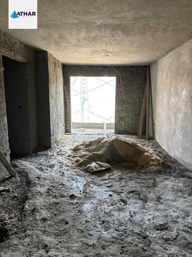 https://aqarmap.com.eg/en/listing/5471812-for-sale-cairo-nasr-city