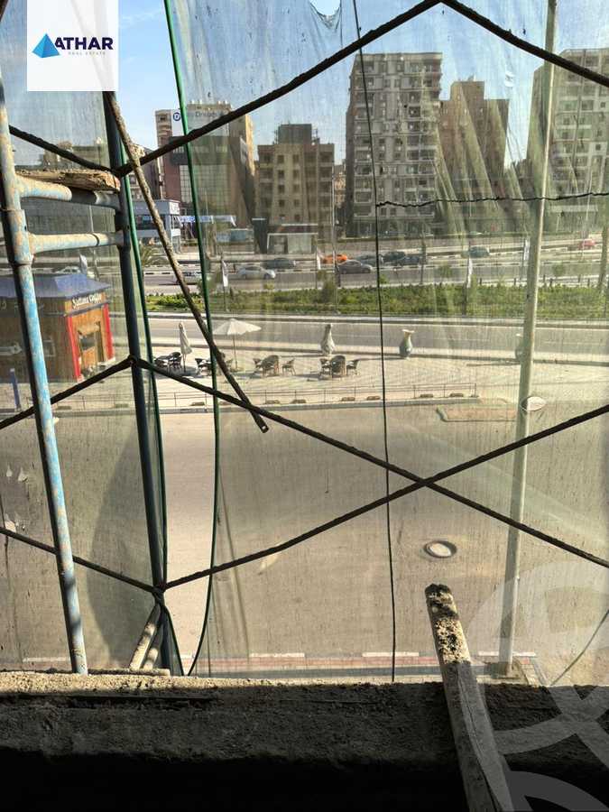 https://aqarmap.com.eg/en/listing/5471812-for-sale-cairo-nasr-city