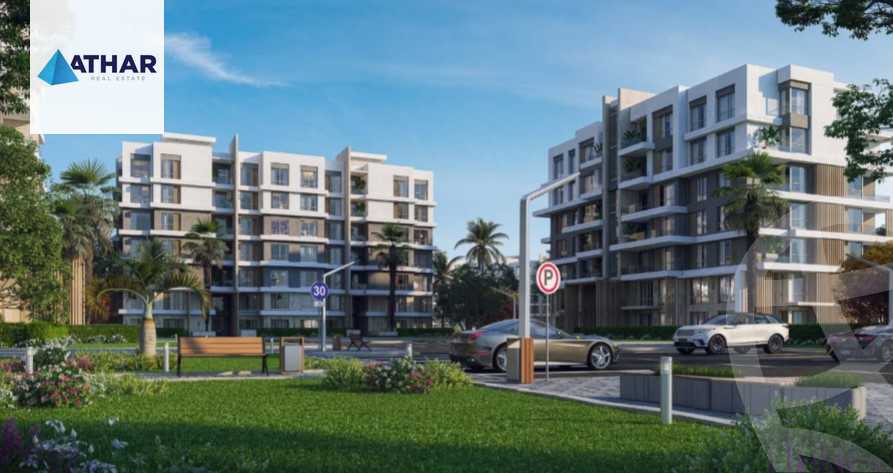https://aqarmap.com.eg/en/listing/5483088-for-sale-cairo-new-cairo-compounds-hyde-park-cluster-15-hyde-park