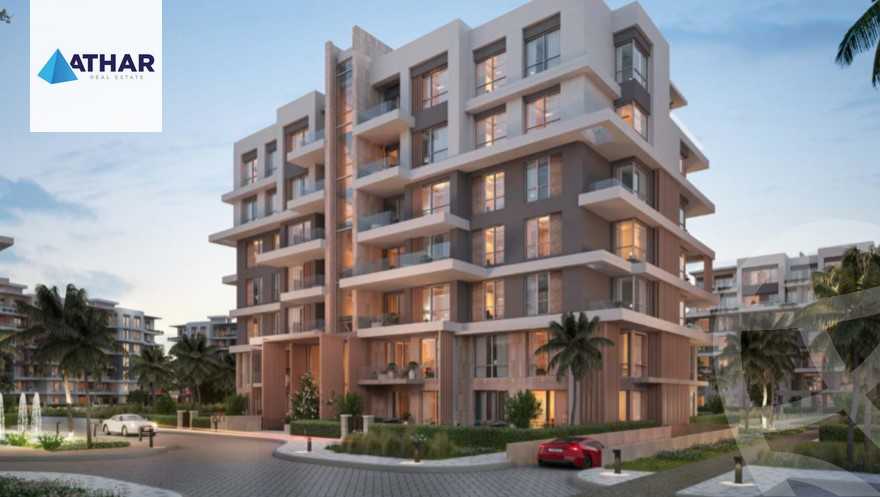 https://aqarmap.com.eg/en/listing/5483088-for-sale-cairo-new-cairo-compounds-hyde-park-cluster-15-hyde-park