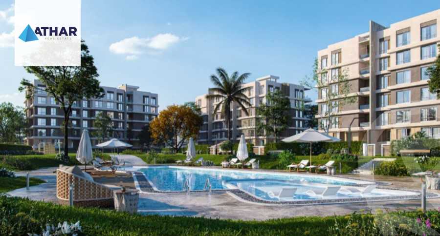 https://aqarmap.com.eg/en/listing/5483088-for-sale-cairo-new-cairo-compounds-hyde-park-cluster-15-hyde-park