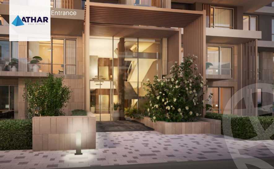 https://aqarmap.com.eg/en/listing/5483088-for-sale-cairo-new-cairo-compounds-hyde-park-cluster-15-hyde-park