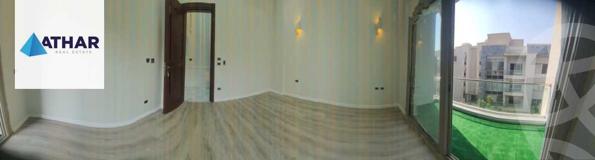 https://aqarmap.com.eg/ar/listing/5540685-for-sale-cairo-new-cairo-compounds-moon-valley