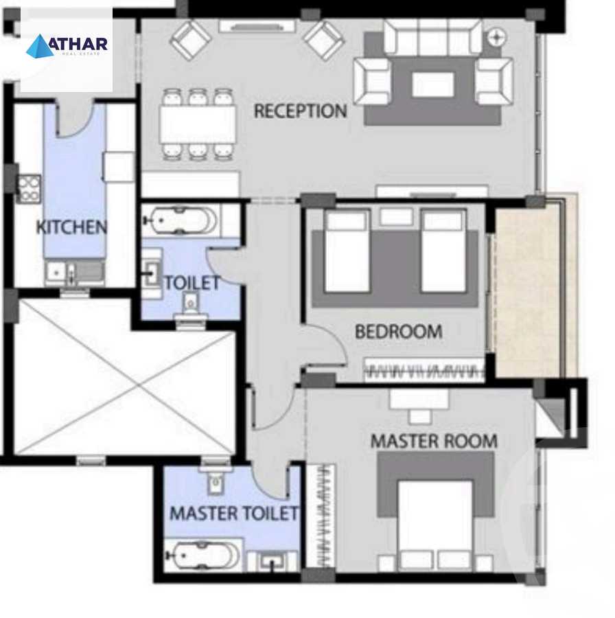 https://aqarmap.com.eg/ar/listing/5540685-for-sale-cairo-new-cairo-compounds-moon-valley