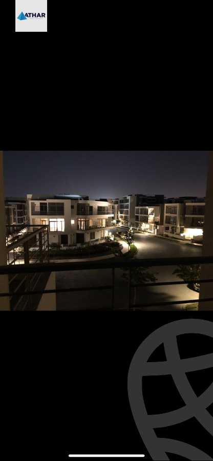 https://aqarmap.com.eg/ar/listing/5540729-for-sale-cairo-new-cairo-compounds-tag-city-taj-sultan