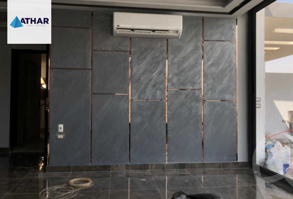 https://aqarmap.com.eg/ar/listing/5540729-for-sale-cairo-new-cairo-compounds-tag-city-taj-sultan