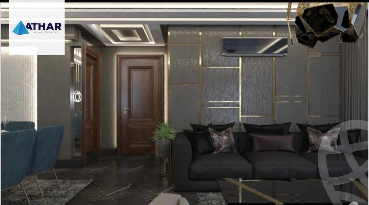 https://aqarmap.com.eg/ar/listing/5540729-for-sale-cairo-new-cairo-compounds-tag-city-taj-sultan