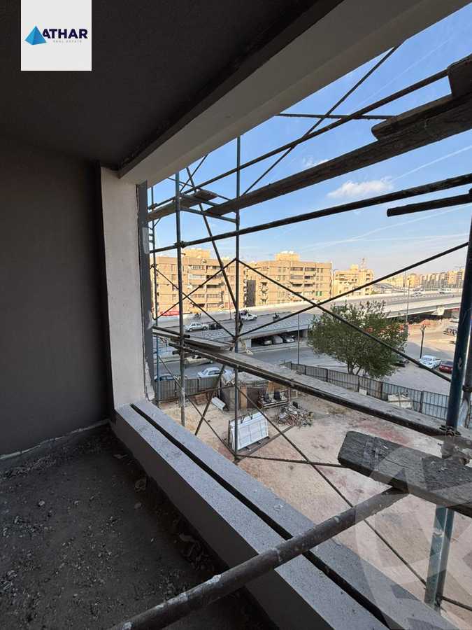 https://aqarmap.com.eg/en/listing/5762496-for-sale-cairo-nasr-city-mostafa-el-nahaas-st