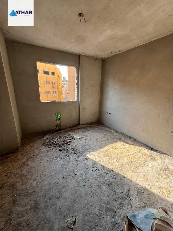 https://aqarmap.com.eg/en/listing/5762496-for-sale-cairo-nasr-city-mostafa-el-nahaas-st